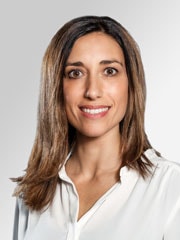 Ornella Condito