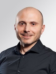 Kurt Hofmänner