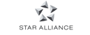 Star Alliance