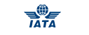 IATA