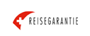 Reisegarantie