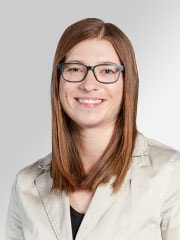 Cosima Willi