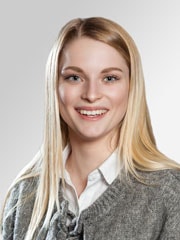 Lena Vetsch