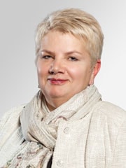 Kathrin Stump